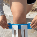 Knee Joint - TAPEFORM